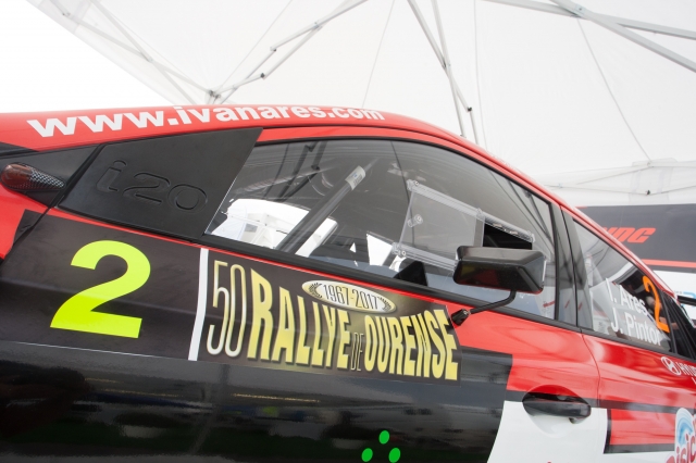 009 Rallye de Ourense 2017 006